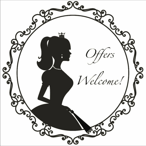 Meet your Posher, Reanee - Picture 7 of 8